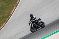 may-2019;motorbikes;no-limits;peter-wileman-photography;portimao;portugal;trackday-digital-images